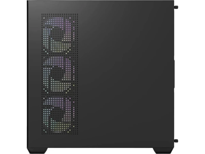 Корпус DarkFlash DS900 Black - зображення 5