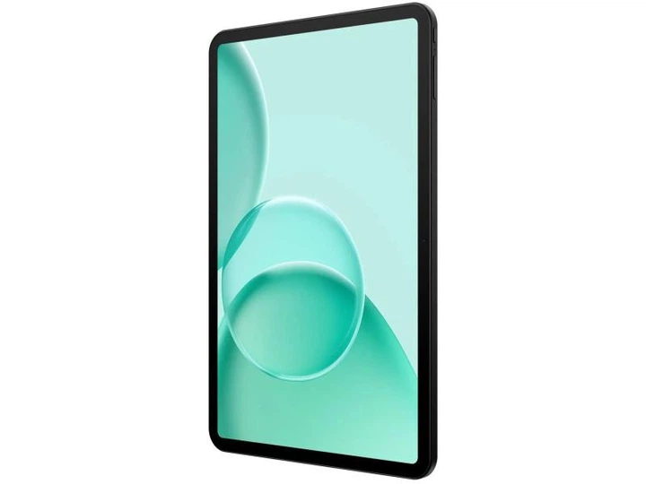 Планшет Doogee Tab G6 Max 6/256GB LTE Obsidian Black (6923740291269) - Фото 2 Планшет Doogee Tab G6 Max 6/256GB LTE Obsidian Black (6923740291269) - изображение 2