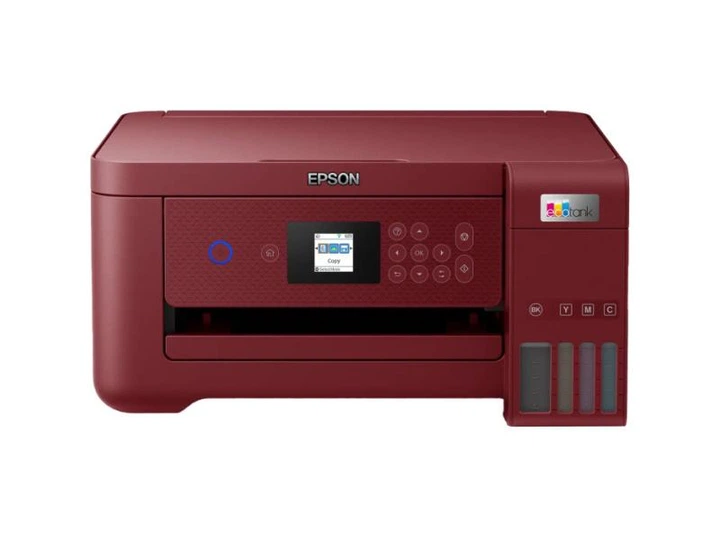 БФП Epson EcoTank L4367 (C11CL41413) - изображение 4