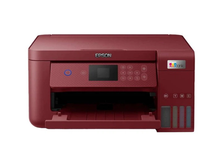 БФП Epson EcoTank L4367 (C11CL41413) - изображение 8