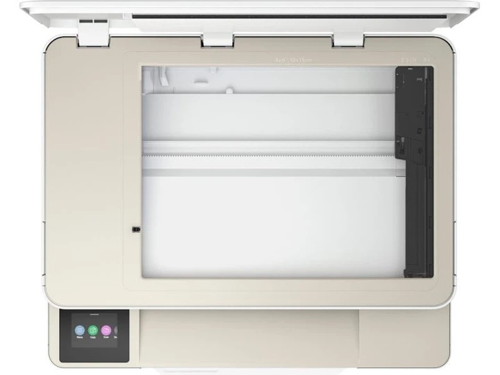 БФП HP Envy 6120e AiO (714L8B) - Фото 6 БФП HP Envy 6120e AiO (714L8B) - изображение 6