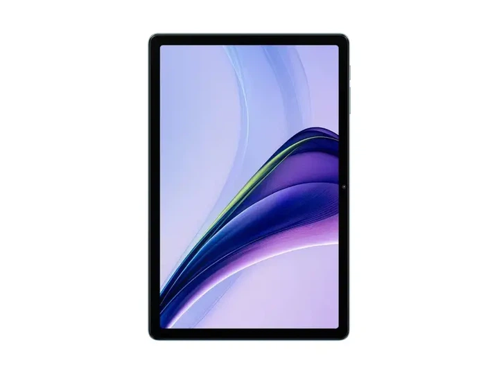 Планшет Blackview ZENO 5 SET 8/128GB Ocean Blue - изображение 2