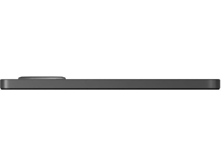 Планшет Doogee Tab A9 Pro+ 6/128GB Grey (6923740263952) - изображение 4