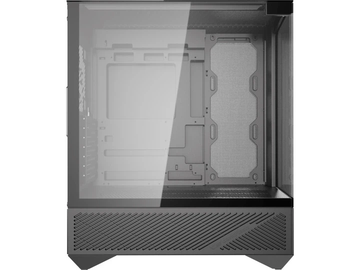 Корпус DarkFlash DY460 Black - зображення 4