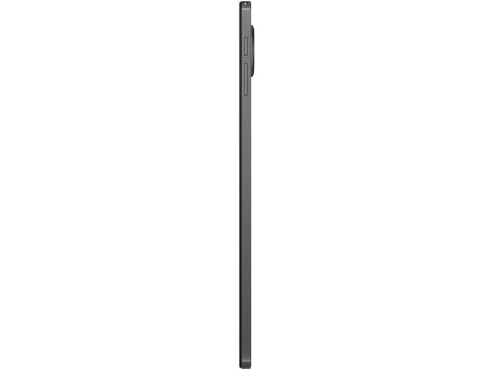 Планшет Doogee Tab A9 Pro+ VIP Edition 6/128GB Meteorite Gray (6923740264164) - изображение 4