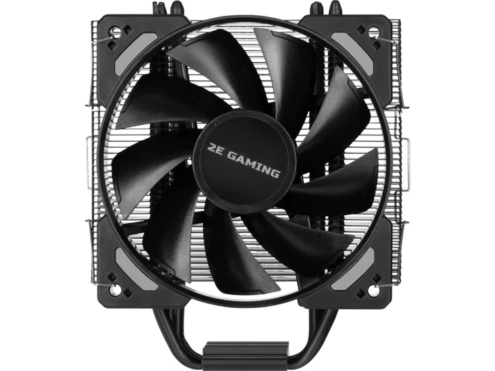 Повітряне охолодження 2E GAMING AIR COOL (ACN120-S) - изображение 3