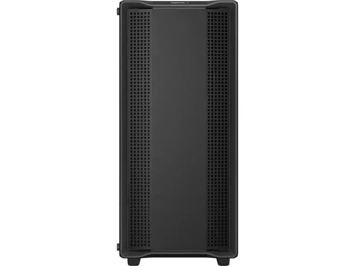 Корпус Deepcool CC560 V2 Black (R-CC560-BKGAA4-G-2) - зображення 4