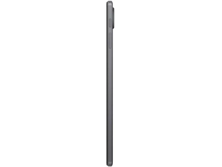 Планшет Doogee Tab A9 VIP Edition 3/64GB Wi-Fi Meteorite Gray - Фото 8 Планшет Doogee Tab A9 VIP Edition 3/64GB Wi-Fi Meteorite Gray - изображение 8