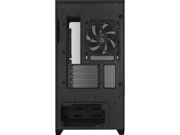 Корпус Asus Prime AP202 ARGB Black (90DC00P0-B19000) - зображення 7