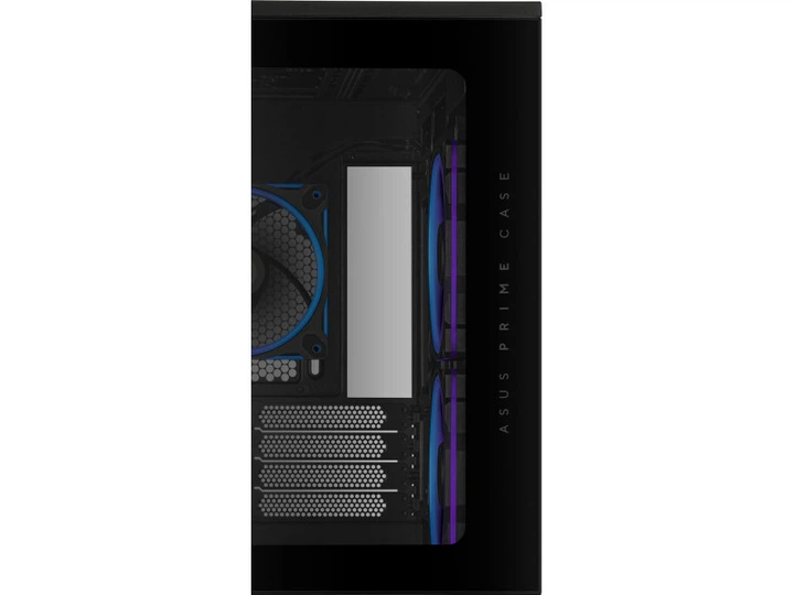 Корпус Asus Prime AP202 ARGB Black (90DC00P0-B19000) - зображення 8