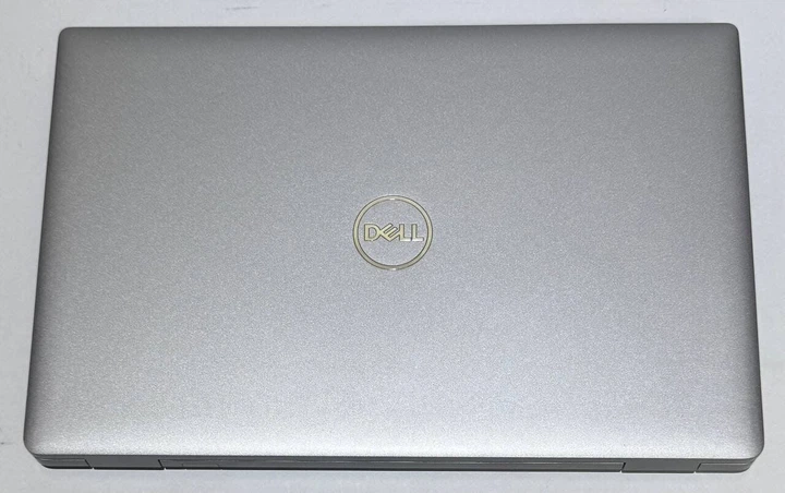 Мобильная рабочая станция Dell Precision 3560 / 15.6" (1366x768) TN / Intel Core i7-1185G7 (4 (8) ядра по 1.2 - 4.8 GHz) / 16 GB DDR4 / 256 GB SSD / nVidia Quadro T500, 2 GB GDDR6, 64-bit / WebCam б/у - Фото 7 Мобильная рабочая станция Dell Precision 3560 / 15.6" (1366x768) TN / Intel Core i7-1185G7 (4 (8) ядра по 1.2 - 4.8 GHz) / 16 GB DDR4 / 256 GB SSD / nVidia Quadro T500, 2 GB GDDR6, 64-bit / WebCam б/у - изображение 7