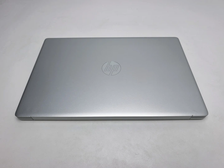 Ноутбук HP 17.3 FHD IPS Core i3-1215U Ram 8GB SSD256GB Intel UHD Graphics Б/У - зображення 8