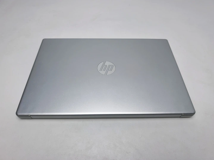Ноутбук HP 15.6 FHD IPS Core i5-1334U 10ядeр Ram 8GB SSD 512GB Intel UHD Graphics Б/У - Фото 7 Ноутбук HP 15.6 FHD IPS Core i5-1334U 10ядeр Ram 8GB SSD 512GB Intel UHD Graphics Б/У - изображение 7