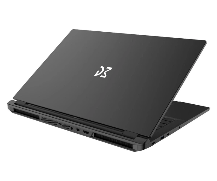 Ноутбук Dream Machines RG5060-18PL20 i7-14650HX/16GB/512GB RTX5060 144Hz (RG5060-18PL20) - Фото 7 Ноутбук Dream Machines RG5060-18PL20 i7-14650HX/16GB/512GB RTX5060 144Hz (RG5060-18PL20) - изображение 7