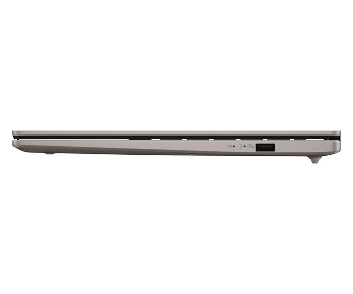 Ноутбук ASUS Vivobook 14 Ryzen AI 7-445/16GB/512/Win11 (M1407GA-LY011W) - Фото 6 Ноутбук ASUS Vivobook 14 Ryzen AI 7-445/16GB/512/Win11 (M1407GA-LY011W) - зображення 6