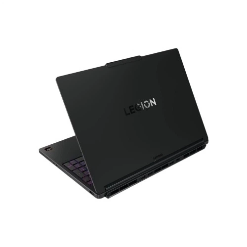 Ноутбук Lenovo Legion 5 15AHP11 (83Q7002APB) Lenovo 83Q7002APB 1096497 - Фото 7 Ноутбук Lenovo Legion 5 15AHP11 (83Q7002APB) Lenovo 83Q7002APB 1096497 - зображення 7