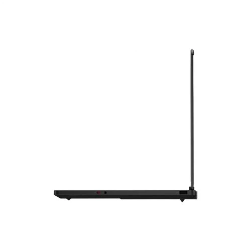 Ноутбук Lenovo Legion 5 15AHP11 (83Q7002APB) Lenovo 83Q7002APB 1096497 - Фото 11 Ноутбук Lenovo Legion 5 15AHP11 (83Q7002APB) Lenovo 83Q7002APB 1096497 - зображення 11