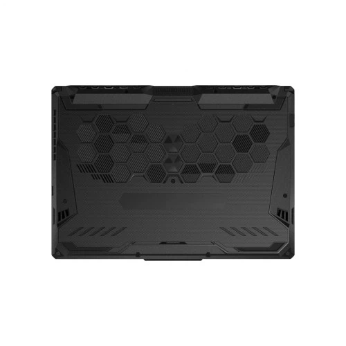 Ноутбук ASUS TUF Gaming A15 FA506NCG-HN475 (90NR0JF7-M010Z0) ASUS 90NR0JF7-M010Z0 1093922 - Фото 6 Ноутбук ASUS TUF Gaming A15 FA506NCG-HN475 (90NR0JF7-M010Z0) ASUS 90NR0JF7-M010Z0 1093922 - зображення 6