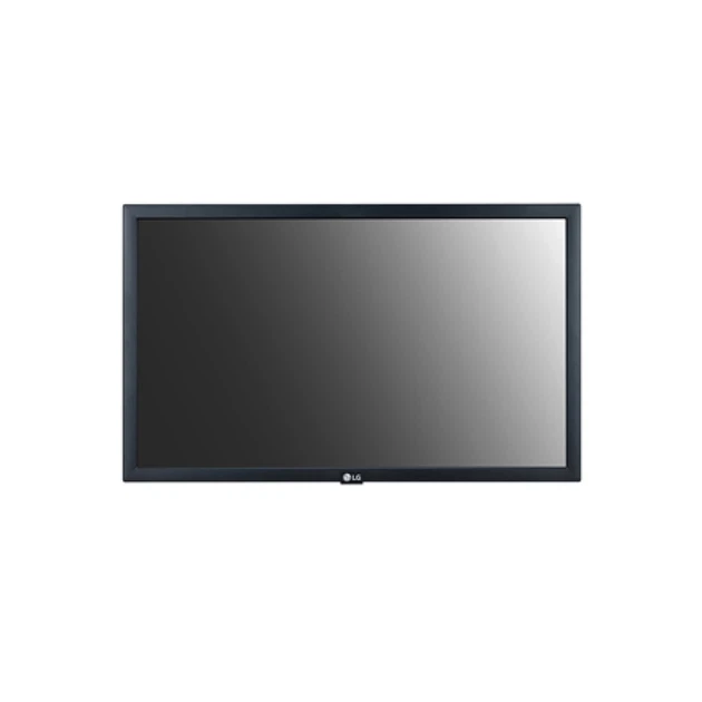 Рекламний дисплей LG 22SM3G 21.5" 1920x1080 WebOS 250 cd/m² (8806098661039) - Фото 2 Рекламний дисплей LG 22SM3G 21.5" 1920x1080 WebOS 250 cd/m² (8806098661039) - зображення 2