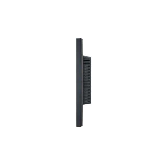 Рекламний дисплей LG 22SM3G 21.5" 1920x1080 WebOS 250 cd/m² (8806098661039) - Фото 3 Рекламний дисплей LG 22SM3G 21.5" 1920x1080 WebOS 250 cd/m² (8806098661039) - зображення 3