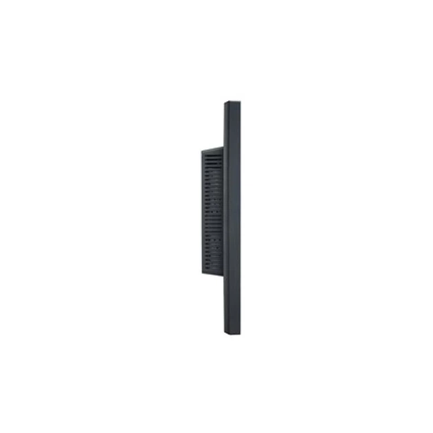 Рекламний дисплей LG 22SM3G 21.5" 1920x1080 WebOS 250 cd/m² (8806098661039) - Фото 9 Рекламний дисплей LG 22SM3G 21.5" 1920x1080 WebOS 250 cd/m² (8806098661039) - зображення 9