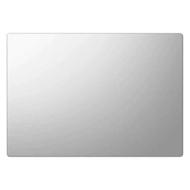 Ноутбук ASUS Vivobook S16 S3607VA-RP096 (90NB1671-M00740) - Фото 4 Ноутбук ASUS Vivobook S16 S3607VA-RP096 (90NB1671-M00740) - зображення 4