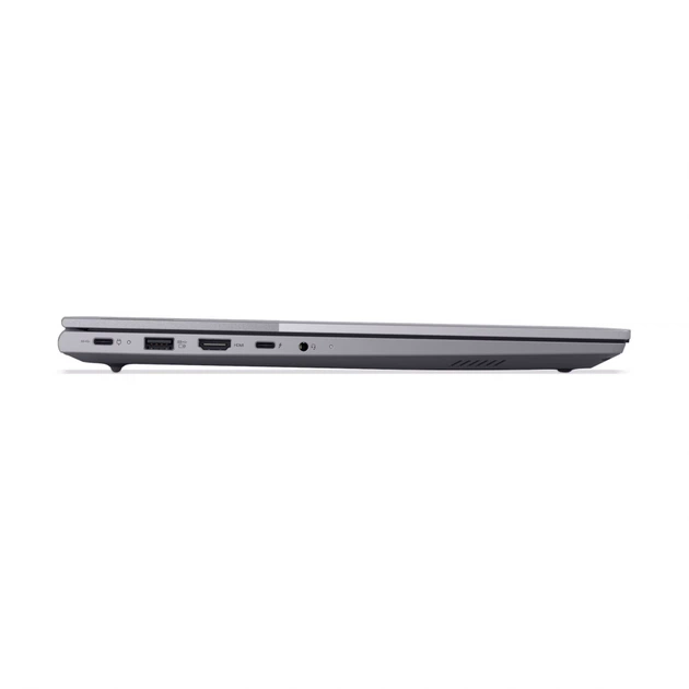 Ноутбук Lenovo ThinkBook 16 G8 IAL (21SK00JWRA) - Фото 8 Ноутбук Lenovo ThinkBook 16 G8 IAL (21SK00JWRA) - изображение 8