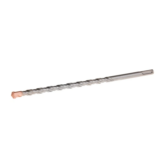 Бур SDS-plus для бетона S4 12×260 мм GRANITE (0-12-260) - Фото 1 Бур SDS-plus для бетона S4 12×260 мм GRANITE (0-12-260) - изображение 1