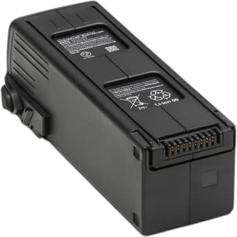 Акумулятор для дронів DJI для DJI Mavic 3 Enterprise Intelligent Flight Battery C1 (CP.EN.00000651.02) - зображення 2