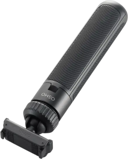 Подовжувальний стрижень для спортивних камер DJI для Osmo Dual-Direction Mini Extension Rod (CP.OS.00000528.02) - зображення 2