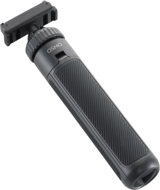 Подовжувальний стрижень для спортивних камер DJI для Osmo Dual-Direction Mini Extension Rod (CP.OS.00000528.02) - зображення 4