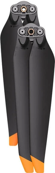Składane śmigła szybkiego montażu do drona DJI dla DJI Inspire 3 (CP.IN.00000042.01) - obraz 2