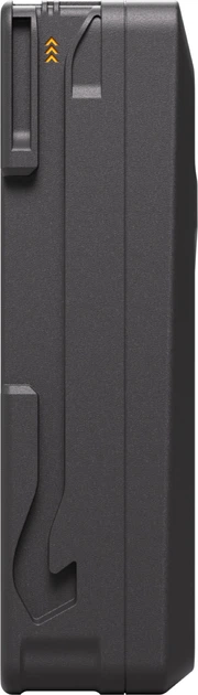 Акумулятор для дрона DJI для TB51 Intelligent Battery (CP.IN.00000029.01) - зображення 4