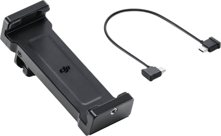 Тримач для планшета DJI для DJI SDR Transmission Receiver (CP.RN.00000399.01) - зображення 2
