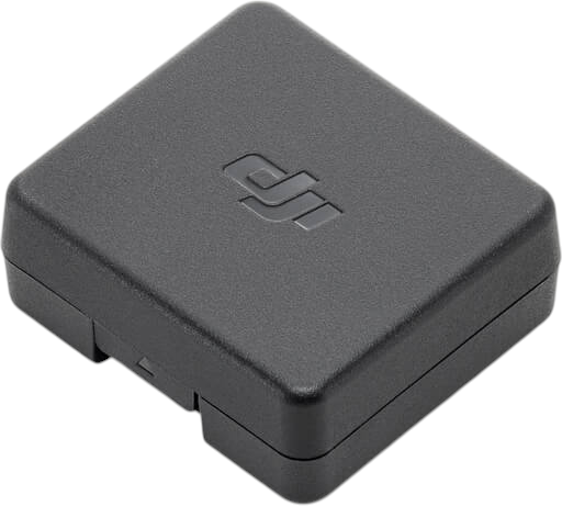 Ширококутний об'єктив для дрона DJI для DJI Mini 4 Pro (CP.MA.00000730.02) - зображення 5