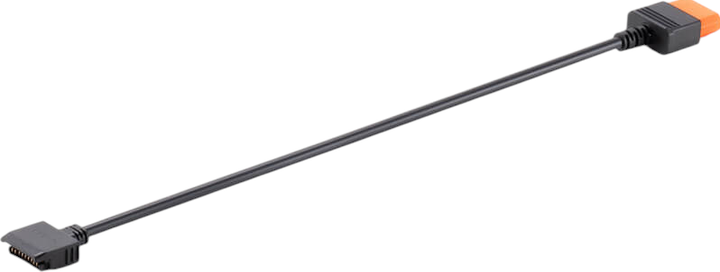 Kabel zasilający DJI Power SDC dla DJI Air 3 Series 125W (CP.DY.00000045.01) - obraz 3