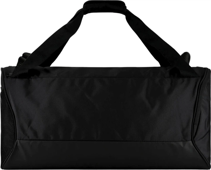 Сумка спортивна Champion Medium Duffel Чорна (8054041523945) - зображення 2