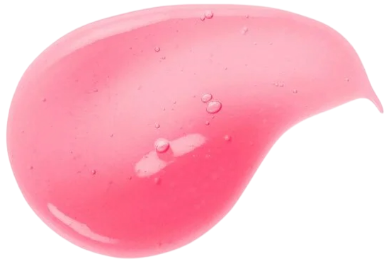 Olejek do ust Pupa Pleasure odżywczy 03 Yummy Strawberry 5 ml (8011607403356) - Zdjęcie 2 Olejek do ust Pupa Pleasure odżywczy 03 Yummy Strawberry 5 ml (8011607403356) - obraz 2