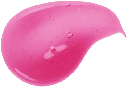 Olejek do ust Pupa Pleasure odżywczy 04 Juicy Cherry 5 ml (8011607403370) - Zdjęcie 2 Olejek do ust Pupa Pleasure odżywczy 04 Juicy Cherry 5 ml (8011607403370) - obraz 2