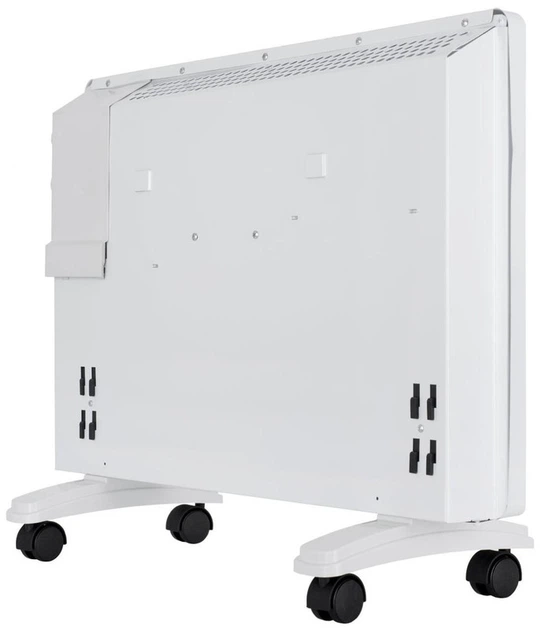 Електричний конвектор ERGO HC 221524 - изображение 4