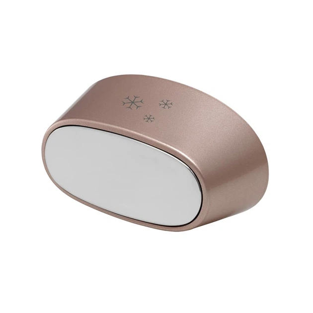 IPL-эпилятор Concept Perfect Skin Pro IL5020 (8595631019917) - Фото 12 IPL-эпилятор Concept Perfect Skin Pro IL5020 (8595631019917) - изображение 12