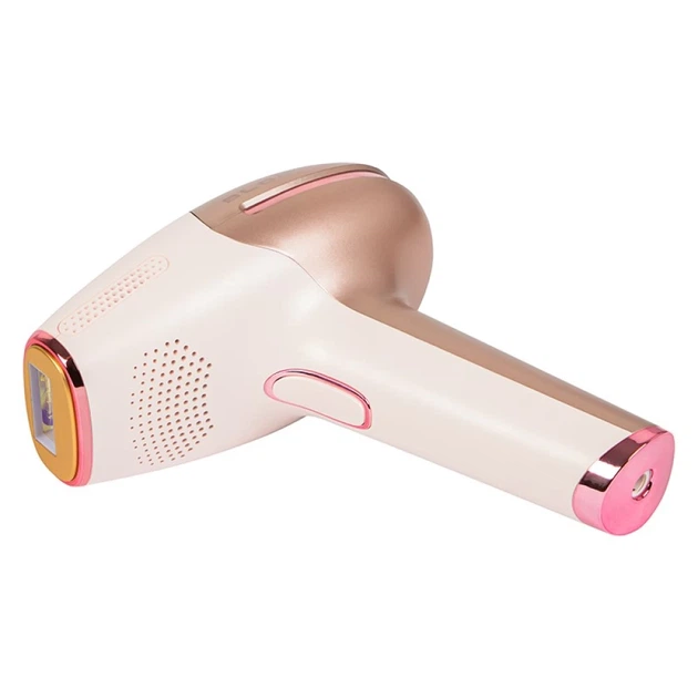 Фотоэпилятор Blow IPL-900 Pro (5900804151548) - изображение 4