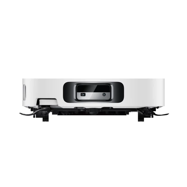 Робот-пилосос Xiaomi Robot Vacuum 6 EU для сухого та вологого прибирання 5200 mAh 30000 Pa White (6932554494988) - Фото 3 Робот-пилосос Xiaomi Robot Vacuum 6 EU для сухого та вологого прибирання 5200 mAh 30000 Pa White (6932554494988) - изображение 3