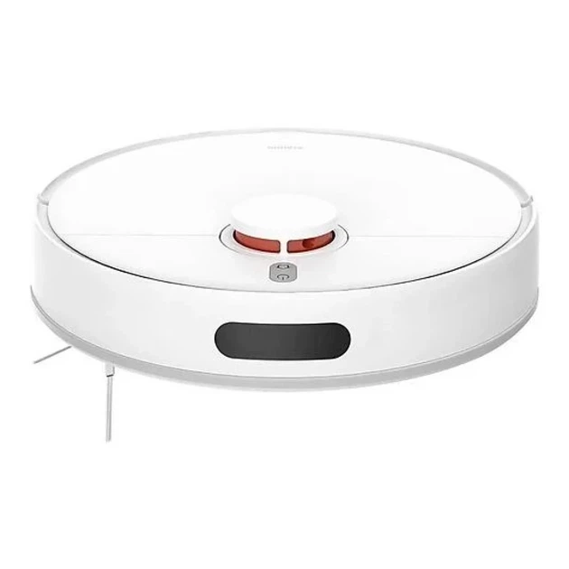 Робот-пилосос Xiaomi S40 (6932554440893) - изображение 5