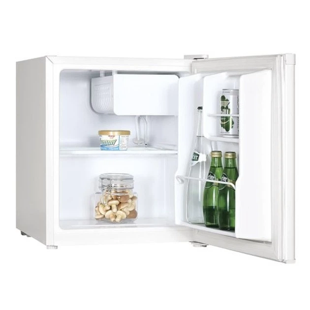 Холодильник MPM MPM-46-CJ-01/E 41 л White (5903151040435) - изображение 2