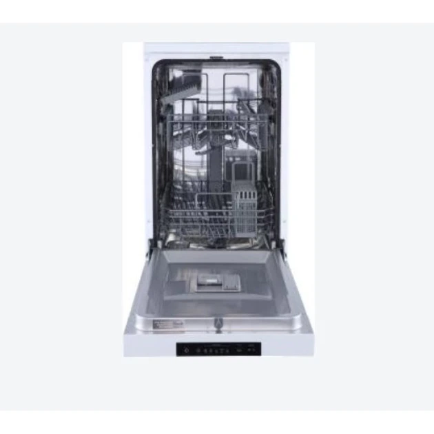 Посудомоечная машина Gorenje GS520E15W (3838782574450) - изображение 9