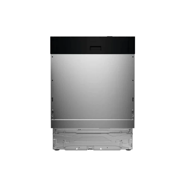 Посудомоечная машина встраиваемая Electrolux E52LE100S (7333394155623) - изображение 8