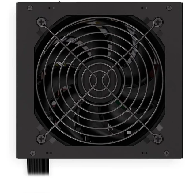 Блок питания Endorfy Enduro L6 750 Вт (5903018669359) - изображение 4