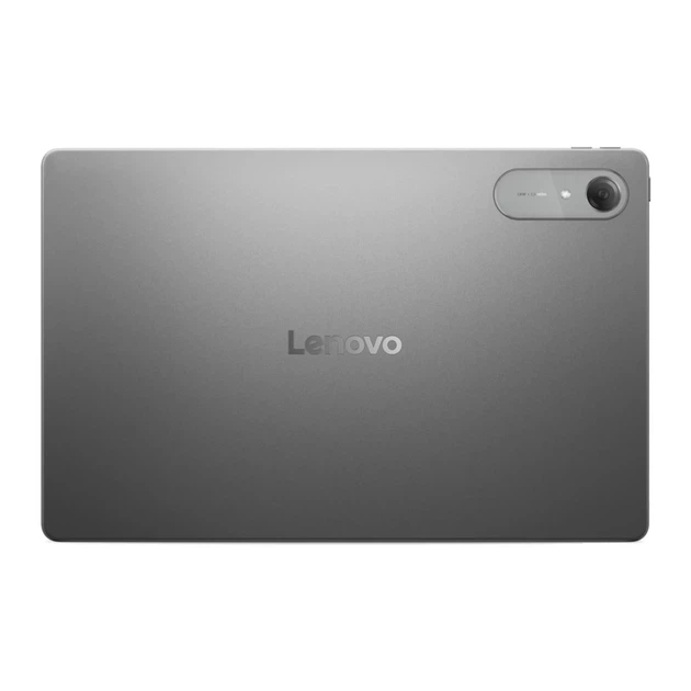 Планшет Lenovo Idea Tab Pro Gen 2 SM8735P 13" 8/128GB Wi-Fi Luna Grey (199273484881) - Фото 3 Планшет Lenovo Idea Tab Pro Gen 2 SM8735P 13" 8/128GB Wi-Fi Luna Grey (199273484881) - изображение 3