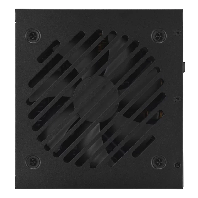 Блок питания Asus TUF-GAMING-650B-EVO 650 Вт (4711636170550) - Фото 2 Блок питания Asus TUF-GAMING-650B-EVO 650 Вт (4711636170550) - изображение 2